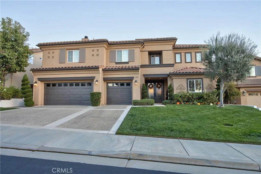 32815 Cleveland Street, Temecula, California 92592 home-pic-1