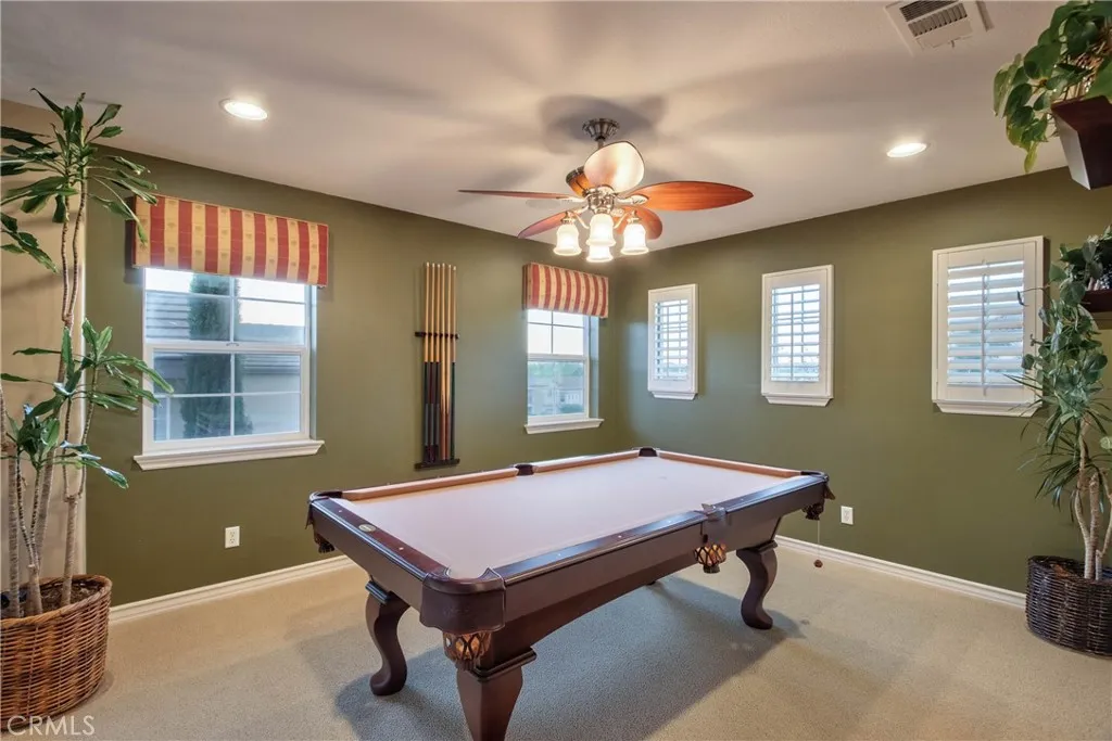 32815 Cleveland Street, Temecula, California 92592 home-pic-30