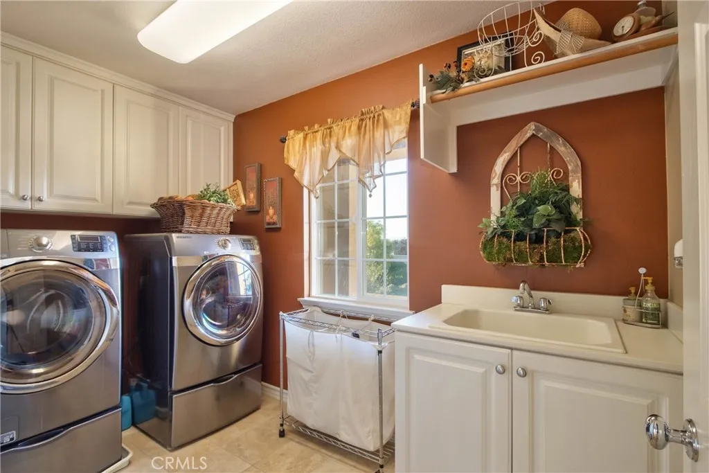 32815 Cleveland Street, Temecula, California 92592 home-pic-34