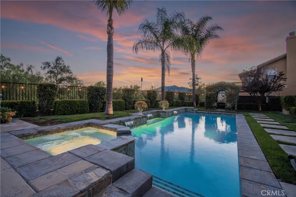 32815 Cleveland Street, Temecula, California 92592 home-pic-62