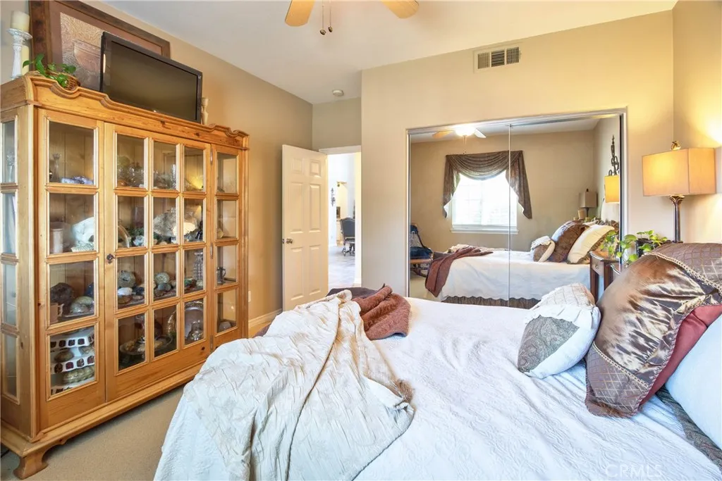 32815 Cleveland Street, Temecula, California 92592 home-pic-26