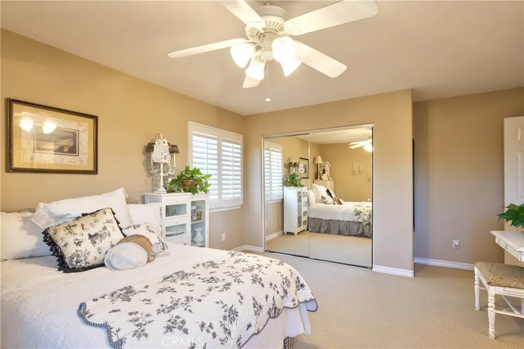 32815 Cleveland Street, Temecula, California 92592 home-pic-36