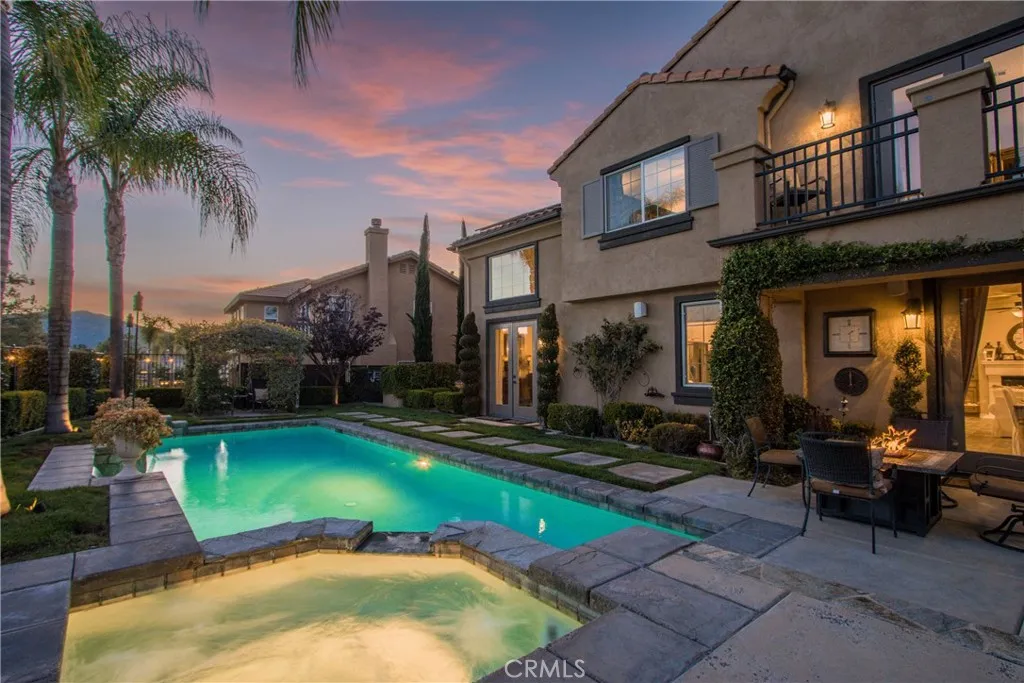 32815 Cleveland Street, Temecula, California 92592 home-pic-64