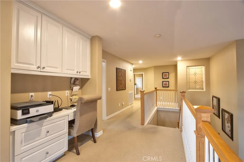 32815 Cleveland Street, Temecula, California 92592 home-pic-31