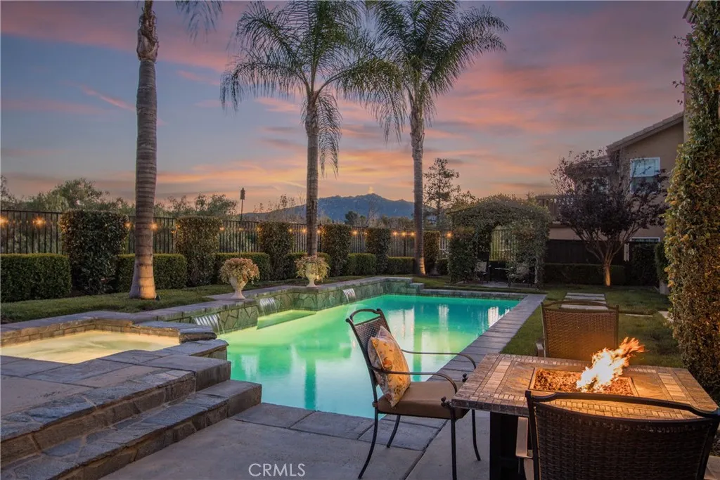 32815 Cleveland Street, Temecula, California 92592 home-pic-69