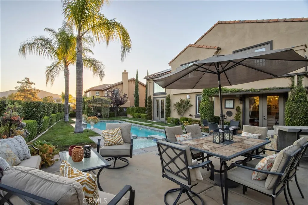 32815 Cleveland Street, Temecula, California 92592 home-pic-49