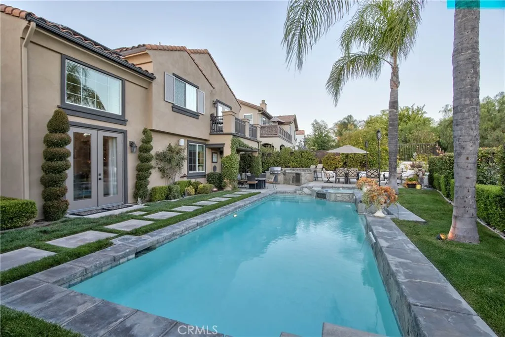 32815 Cleveland Street, Temecula, California 92592 home-pic-57
