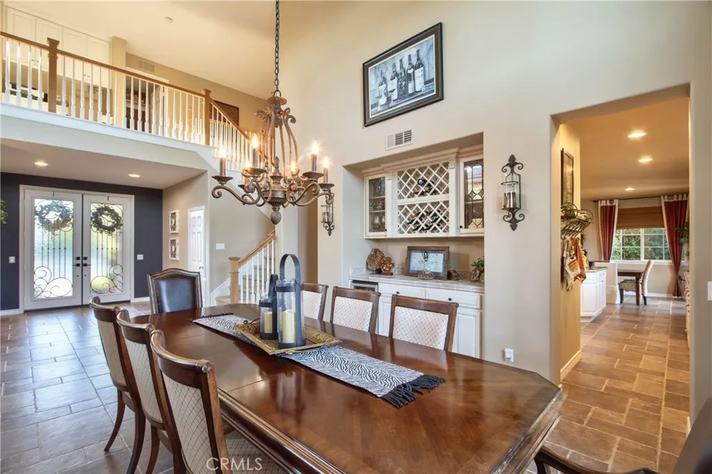 32815 Cleveland Street, Temecula, California 92592 home-pic-14