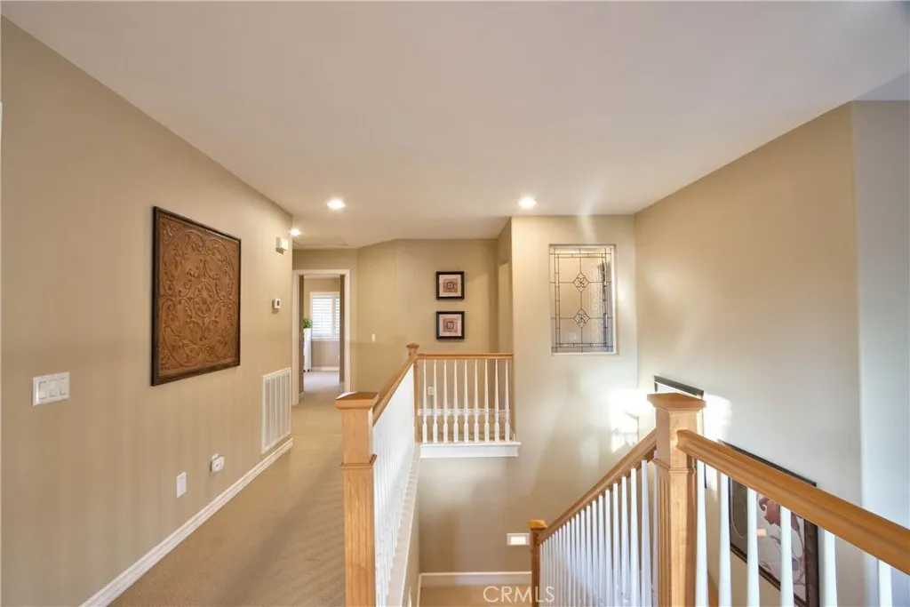 32815 Cleveland Street, Temecula, California 92592 home-pic-32