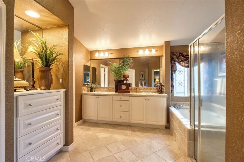 32815 Cleveland Street, Temecula, California 92592 home-pic-43