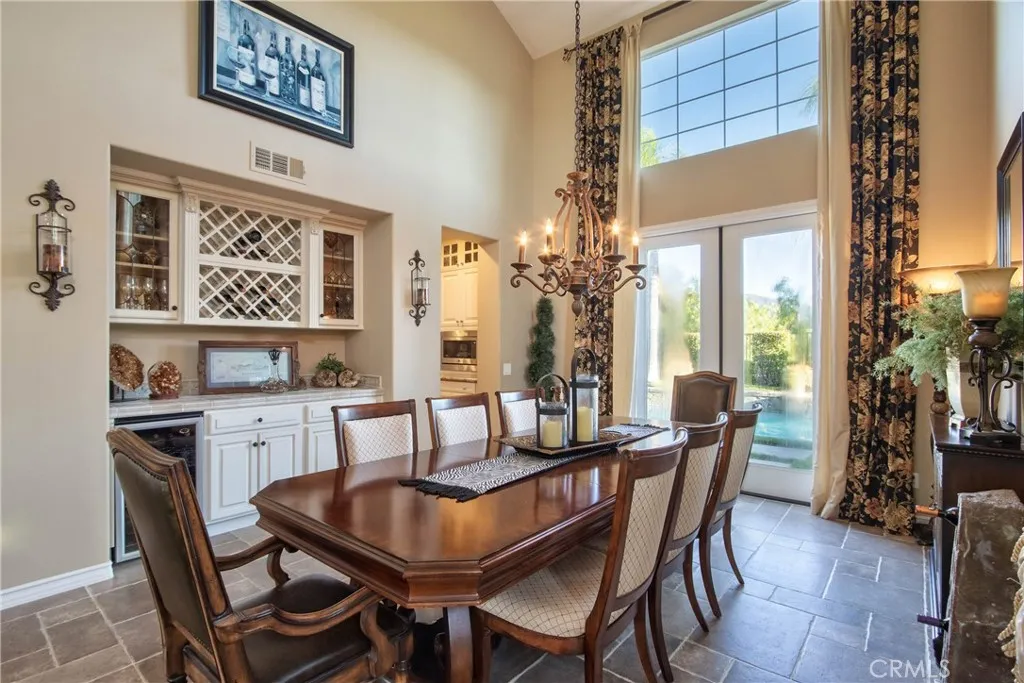 32815 Cleveland Street, Temecula, California 92592 home-pic-10