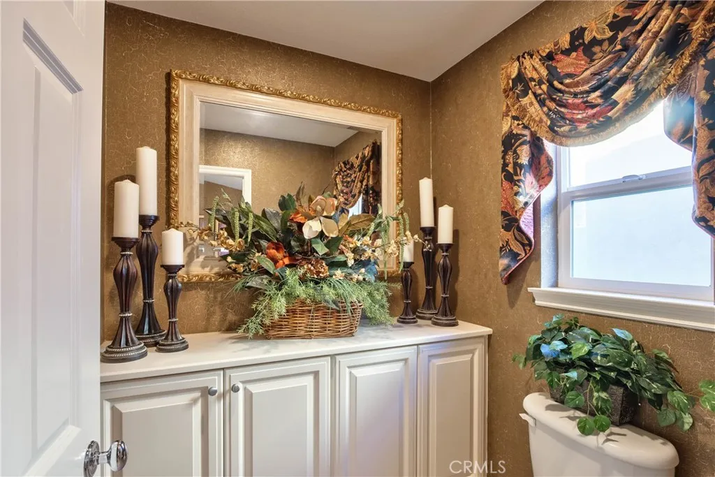32815 Cleveland Street, Temecula, California 92592 home-pic-46