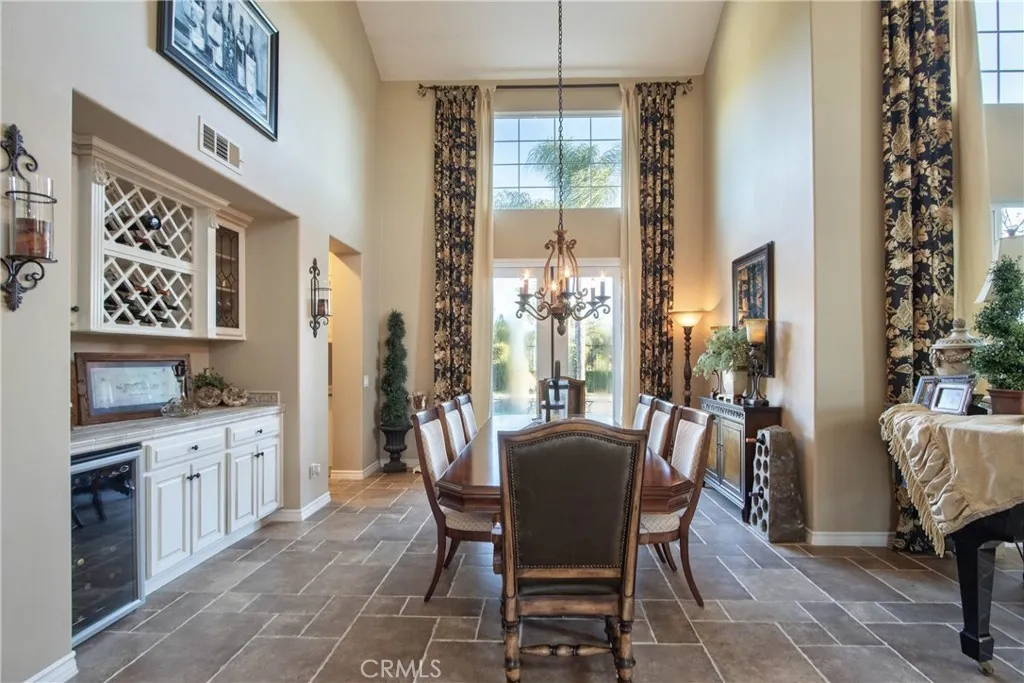 32815 Cleveland Street, Temecula, California 92592 home-pic-8