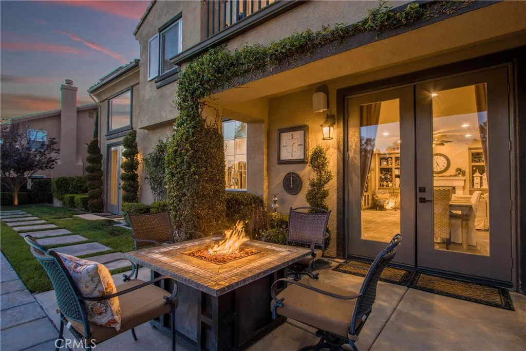 32815 Cleveland Street, Temecula, California 92592 home-pic-65