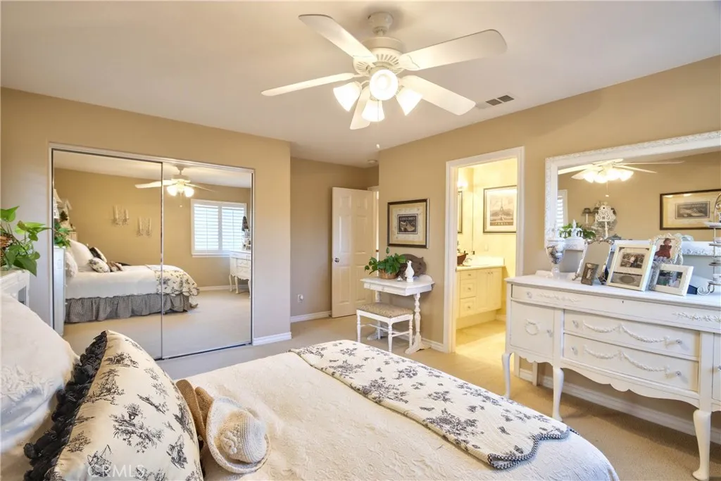 32815 Cleveland Street, Temecula, California 92592 home-pic-37