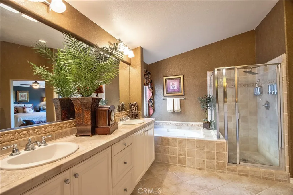32815 Cleveland Street, Temecula, California 92592 home-pic-44
