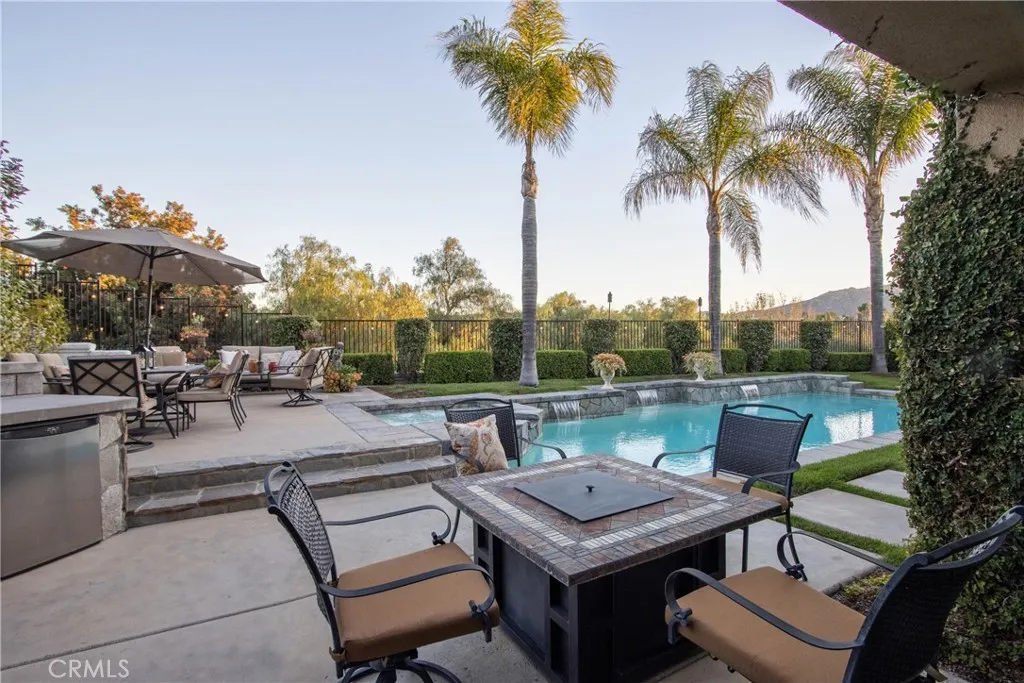 32815 Cleveland Street, Temecula, California 92592 home-pic-52