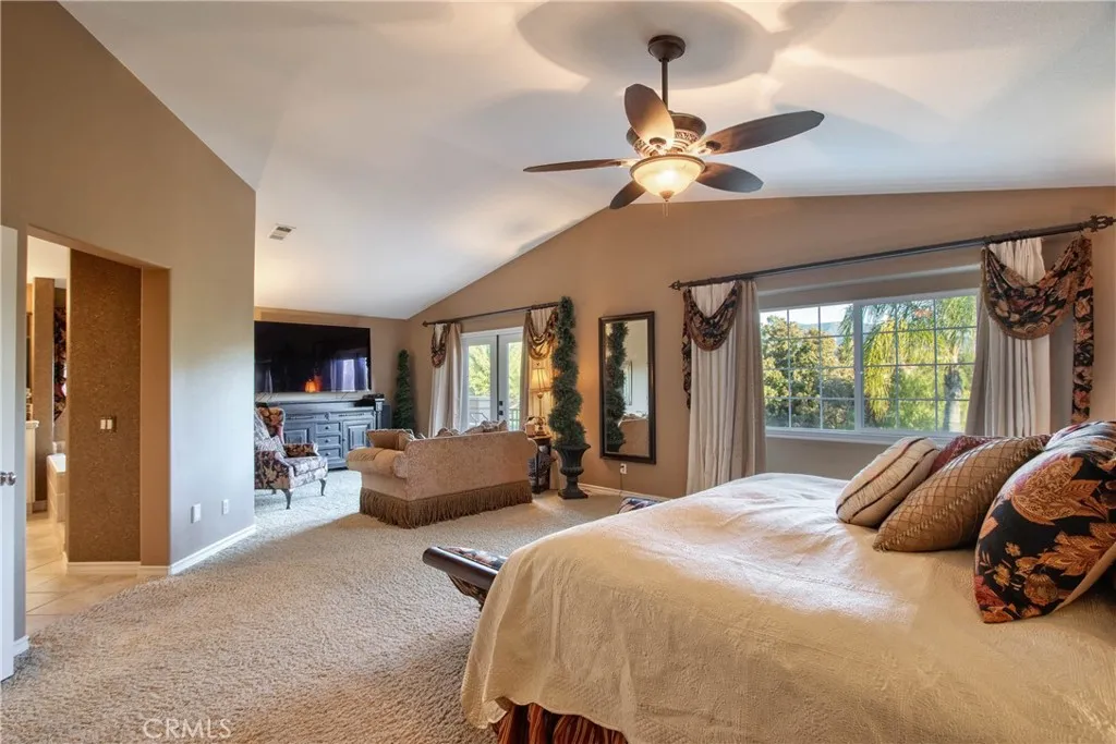 32815 Cleveland Street, Temecula, California 92592 home-pic-41