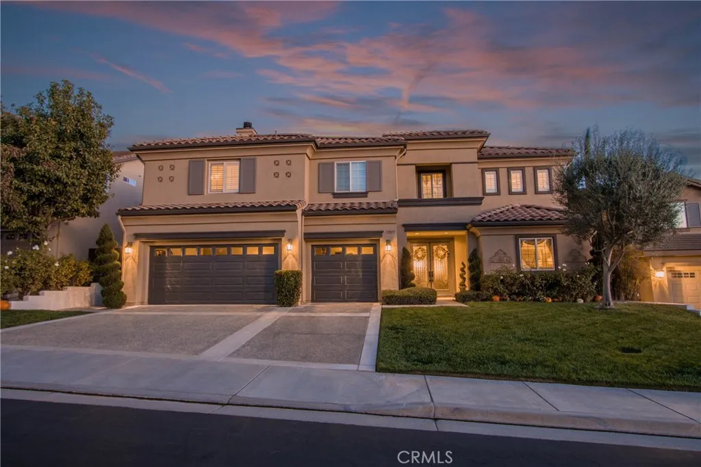 32815 Cleveland Street, Temecula, California 92592 home-pic-71