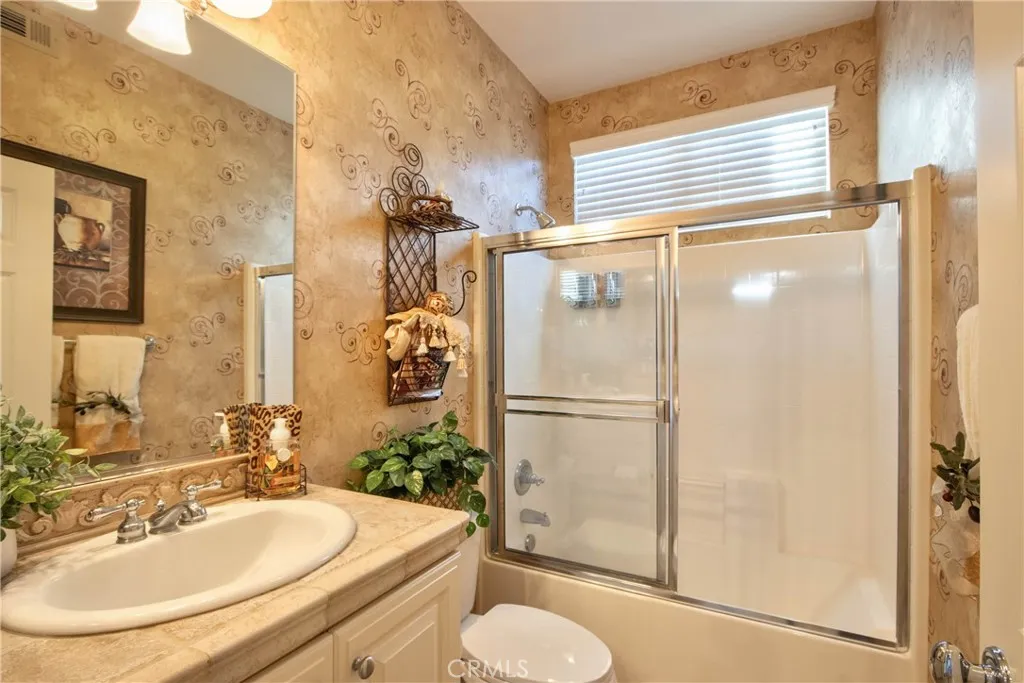 32815 Cleveland Street, Temecula, California 92592 home-pic-27