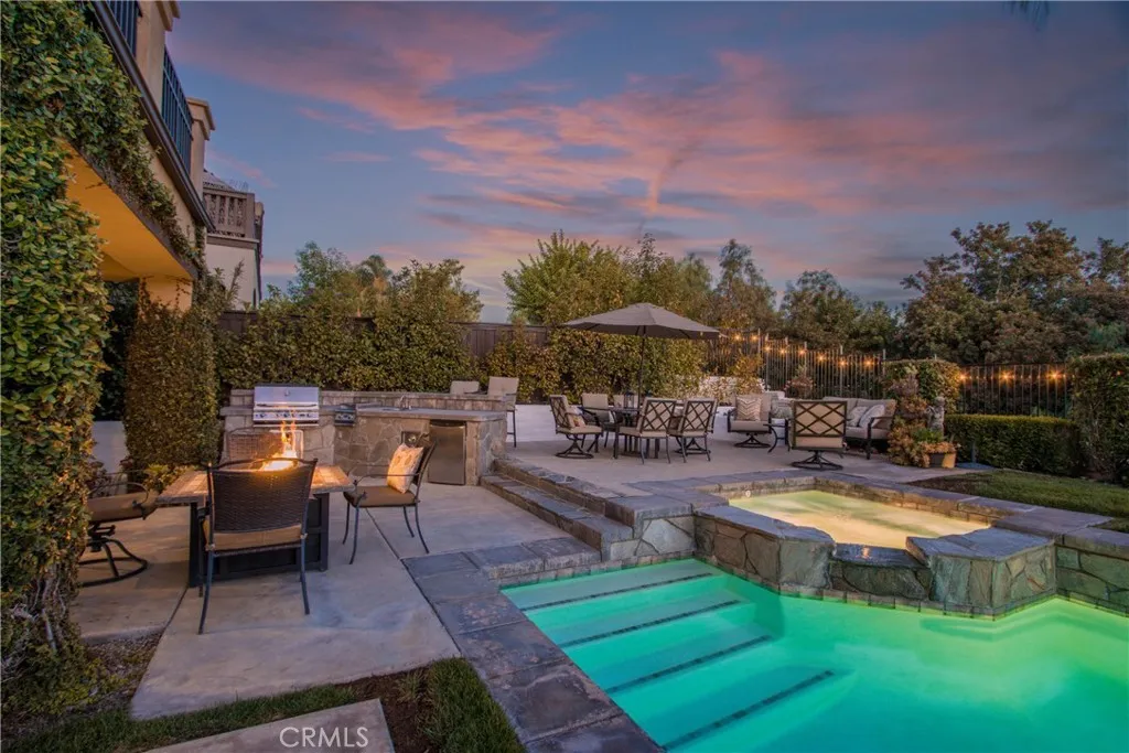 32815 Cleveland Street, Temecula, California 92592 home-pic-68