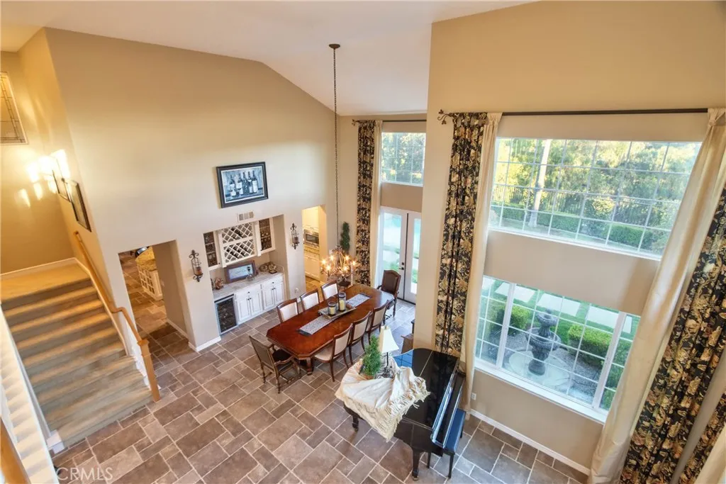32815 Cleveland Street, Temecula, California 92592 home-pic-33