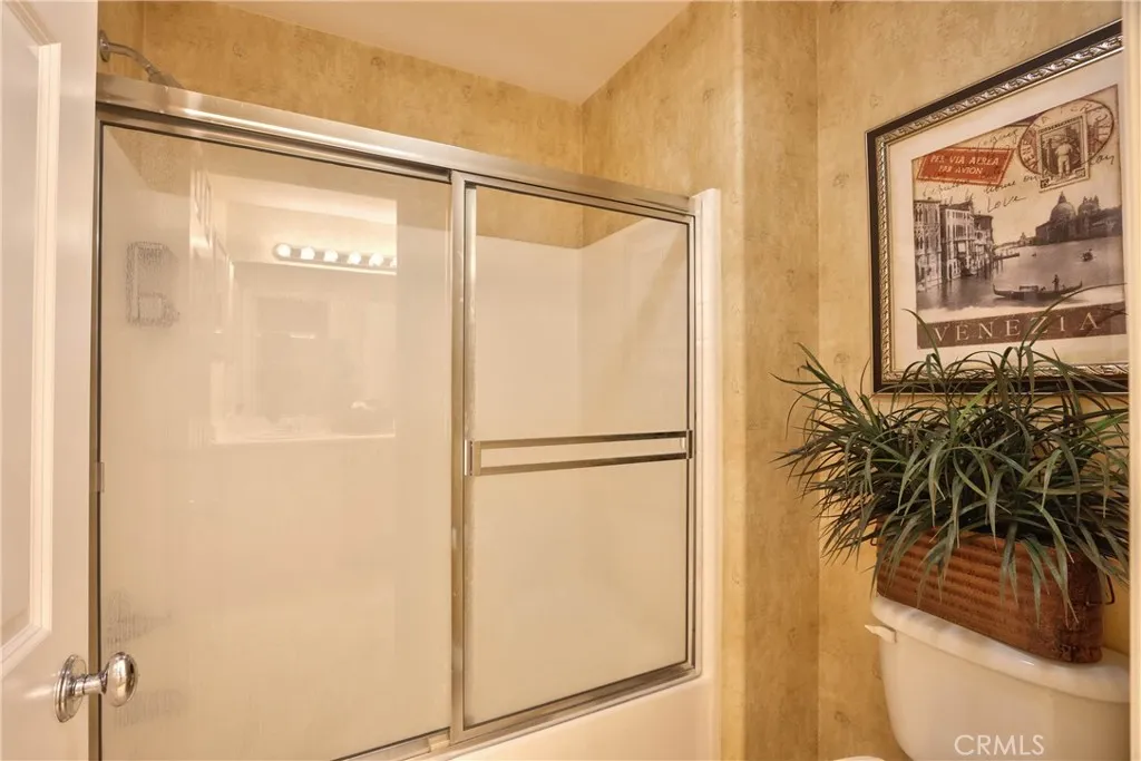 32815 Cleveland Street, Temecula, California 92592 home-pic-39