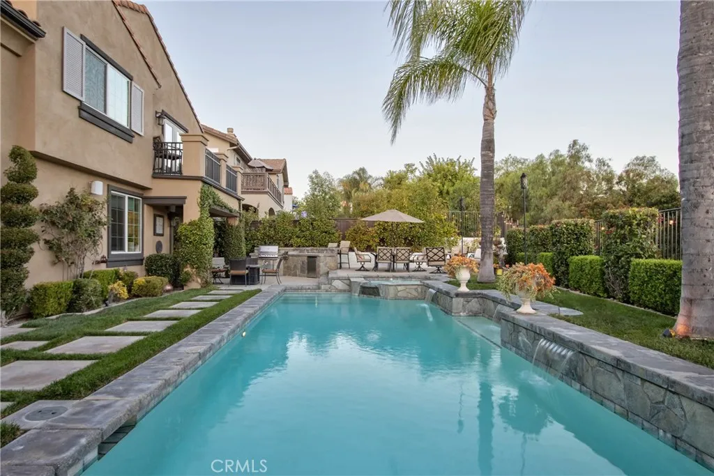 32815 Cleveland Street, Temecula, California 92592 home-pic-58