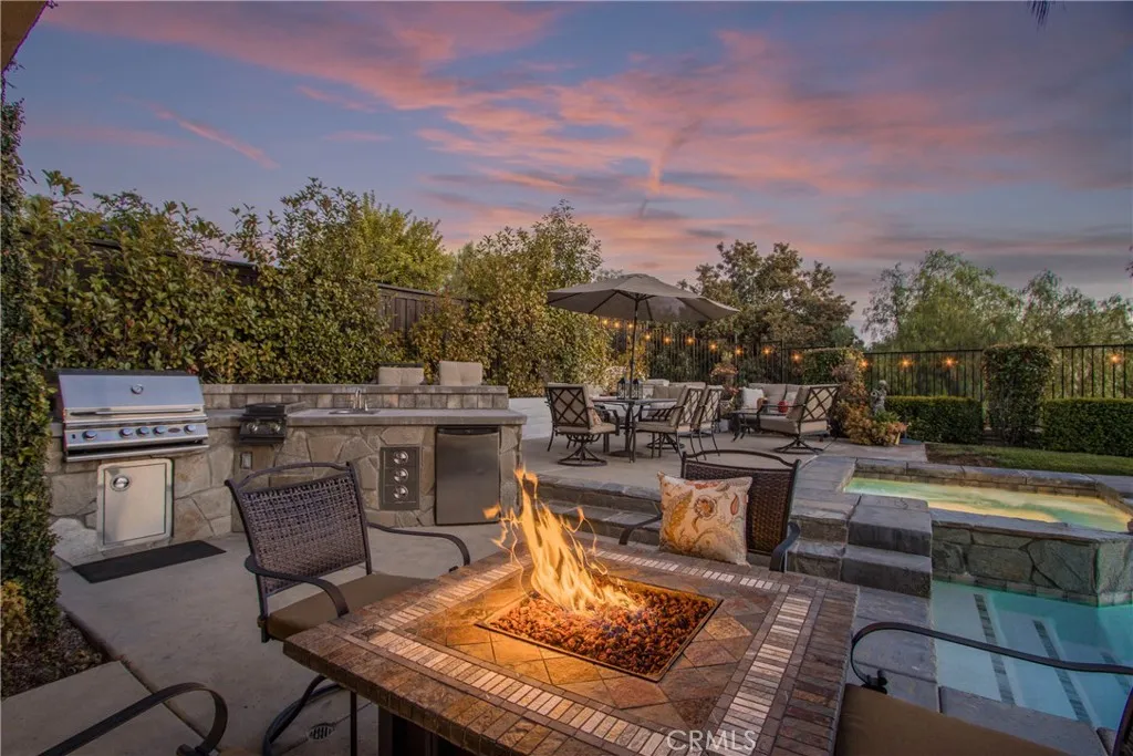 32815 Cleveland Street, Temecula, California 92592 home-pic-63