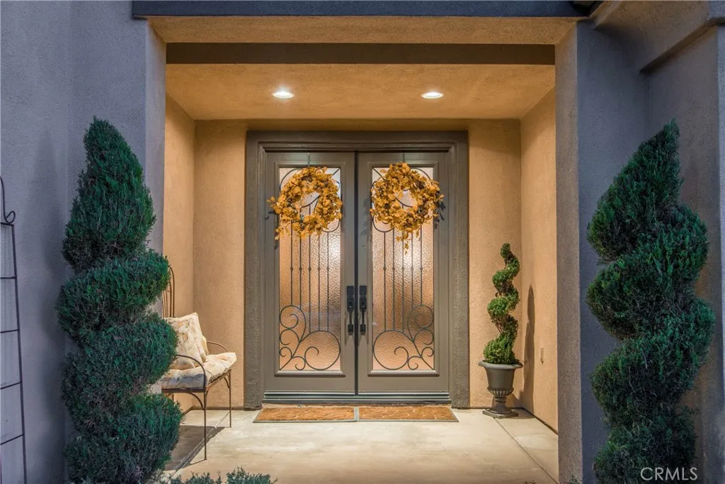 32815 Cleveland Street, Temecula, California 92592 home-pic-70