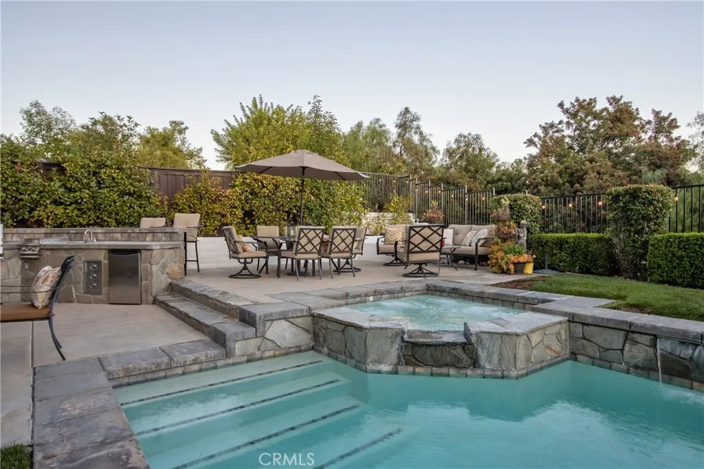 32815 Cleveland Street, Temecula, California 92592 home-pic-60