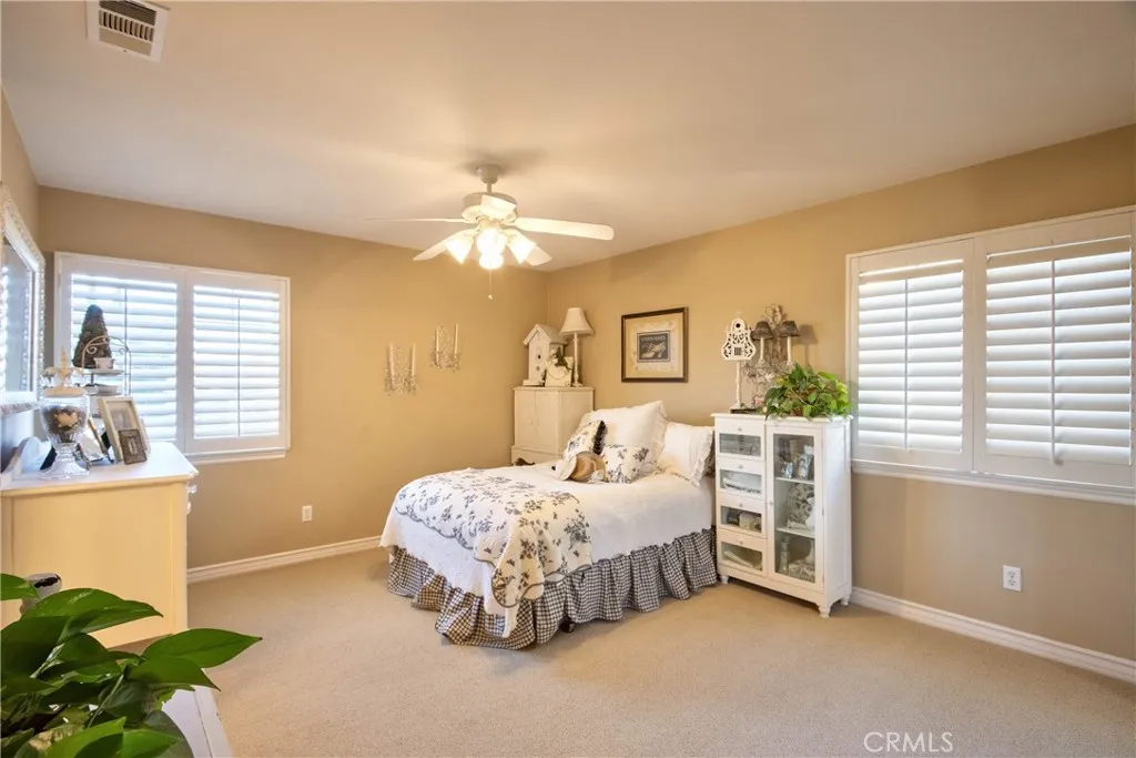 32815 Cleveland Street, Temecula, California 92592 home-pic-35