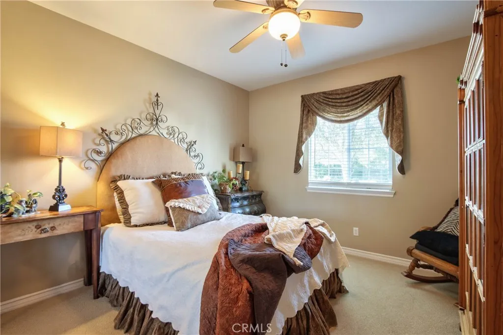 32815 Cleveland Street, Temecula, California 92592 home-pic-25