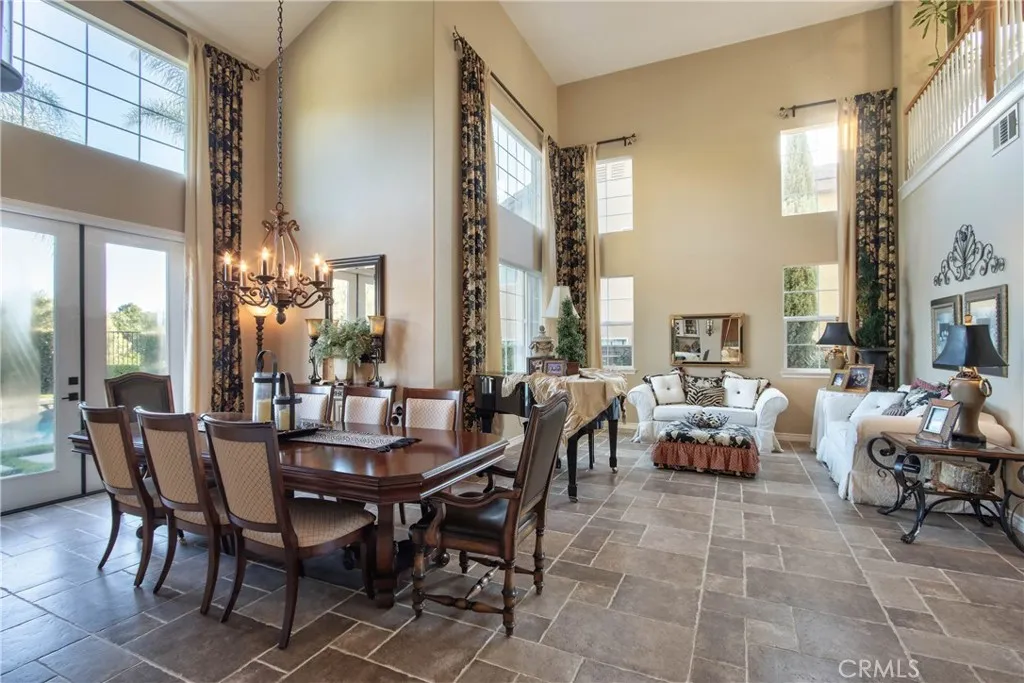 32815 Cleveland Street, Temecula, California 92592 home-pic-7