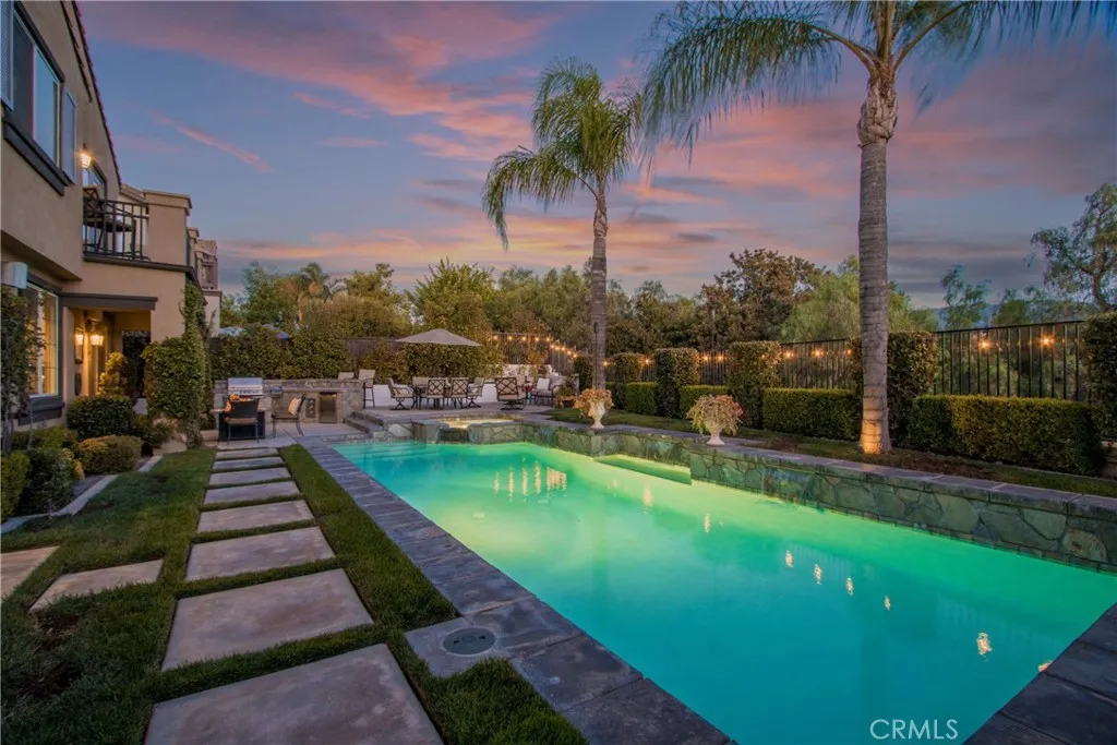32815 Cleveland Street, Temecula, California 92592 home-pic-67