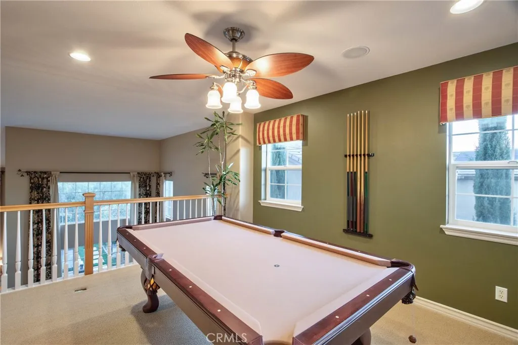 32815 Cleveland Street, Temecula, California 92592 home-pic-29