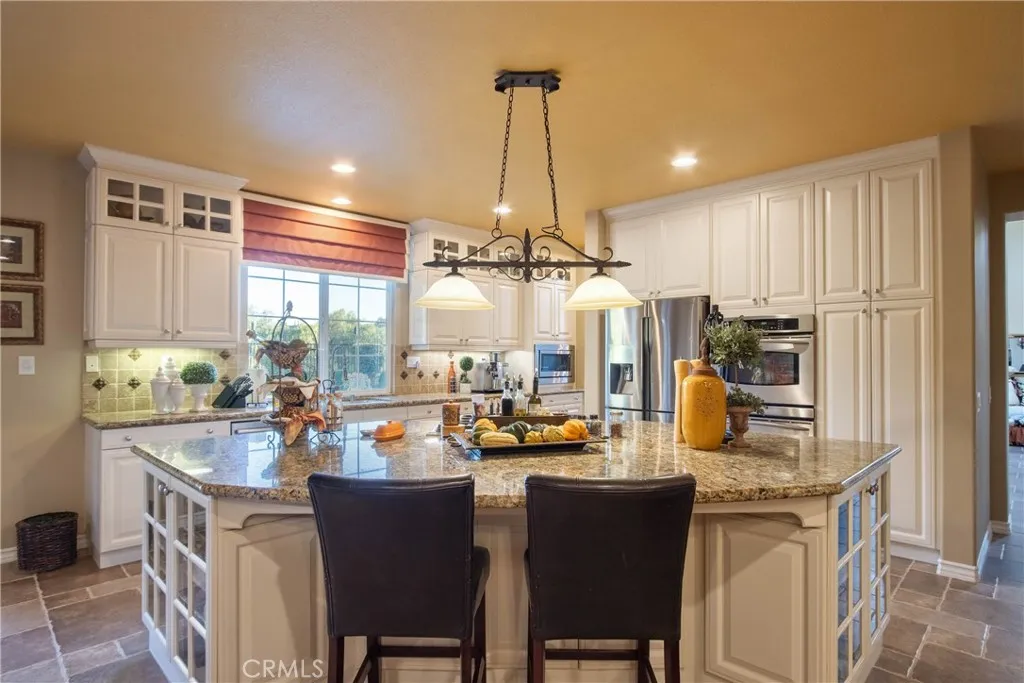 32815 Cleveland Street, Temecula, California 92592 home-pic-16