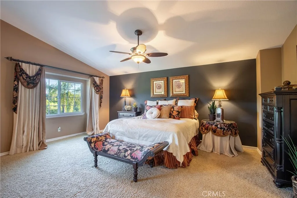 32815 Cleveland Street, Temecula, California 92592 home-pic-40