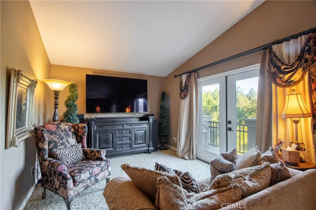32815 Cleveland Street, Temecula, California 92592 home-pic-42