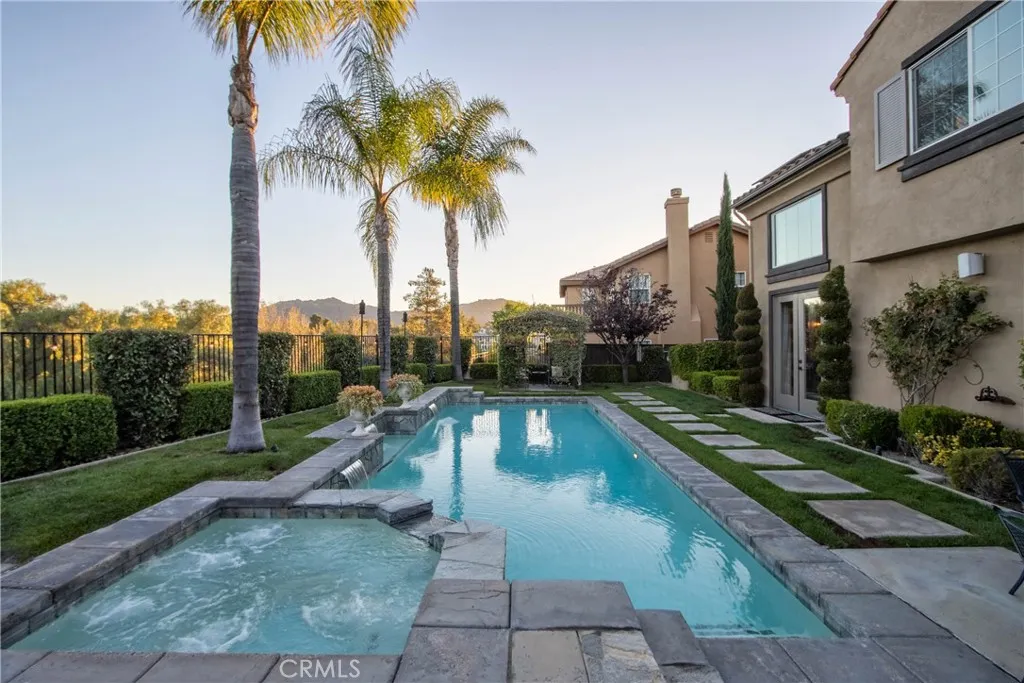 32815 Cleveland Street, Temecula, California 92592 home-pic-47