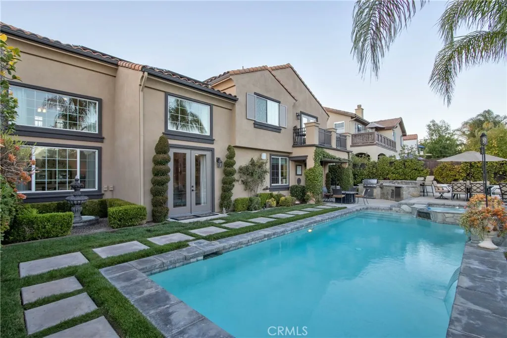 32815 Cleveland Street, Temecula, California 92592 home-pic-56