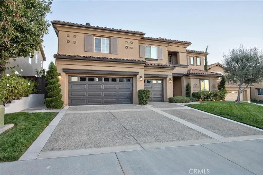32815 Cleveland Street, Temecula, California 92592 home-pic-3