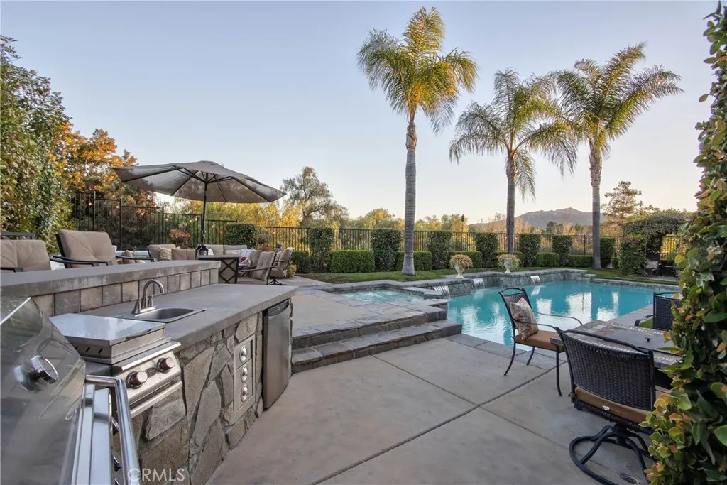 32815 Cleveland Street, Temecula, California 92592 home-pic-51