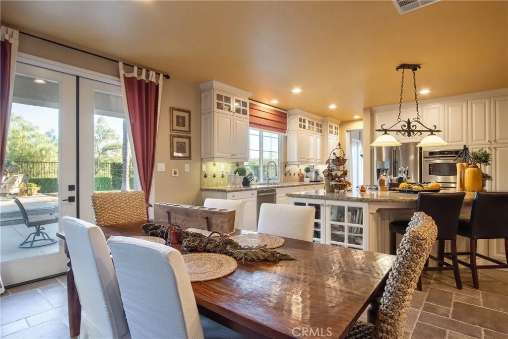 32815 Cleveland Street, Temecula, California 92592 home-pic-23