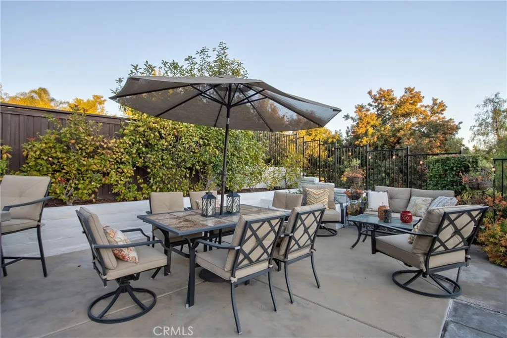 32815 Cleveland Street, Temecula, California 92592 home-pic-50