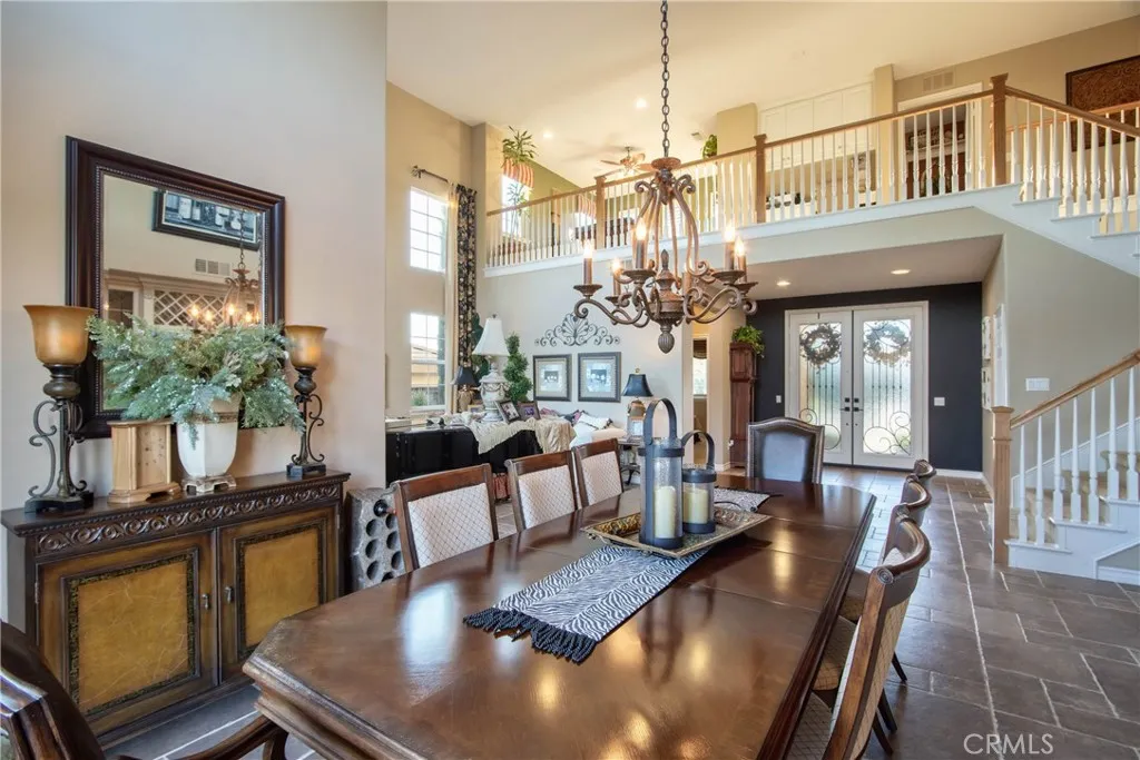32815 Cleveland Street, Temecula, California 92592 home-pic-13