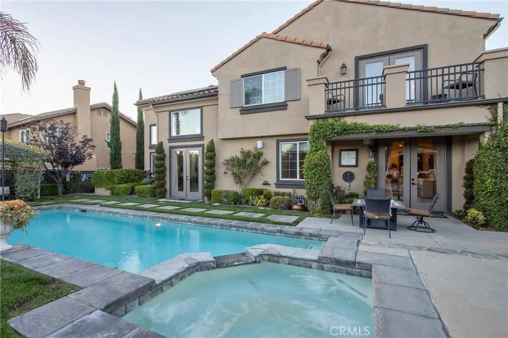 32815 Cleveland Street, Temecula, California 92592 home-pic-61