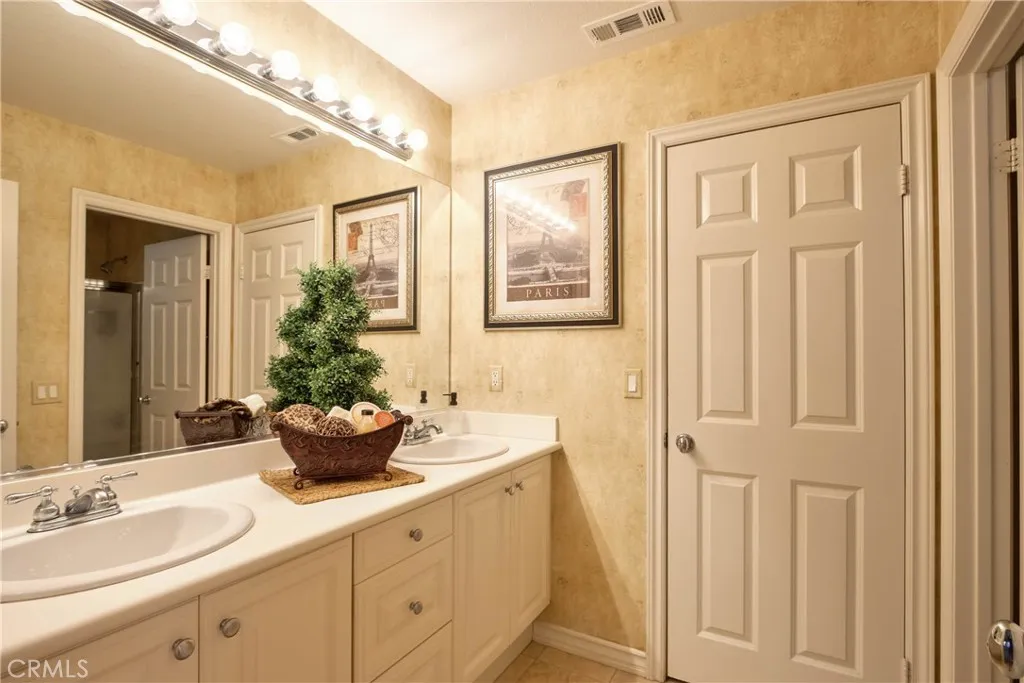 32815 Cleveland Street, Temecula, California 92592 home-pic-38