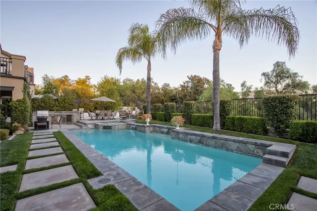 32815 Cleveland Street, Temecula, California 92592 home-pic-54