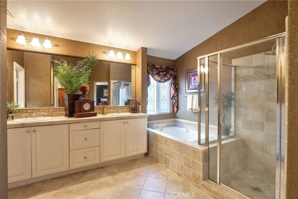 32815 Cleveland Street, Temecula, California 92592 home-pic-45